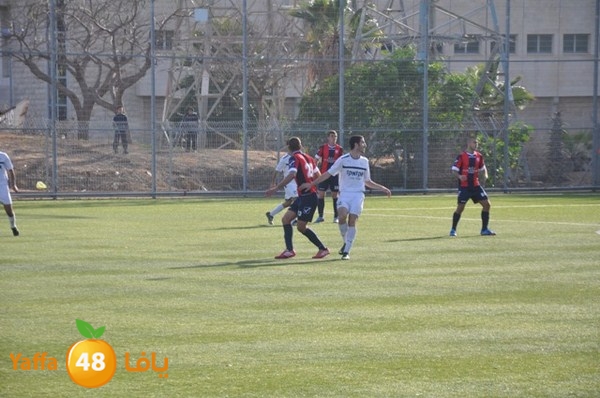 or uahoda abna2 ayffa 0131 (3).JPG